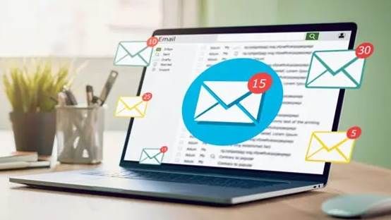 C# MailKit+MimeKit+QQ邮箱 实现发送邮件的简单例子