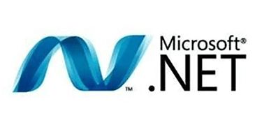 【脱机安装包】.net-framework 3.5、4.0、4.5、4.6、4.7、4.8各版本离线包