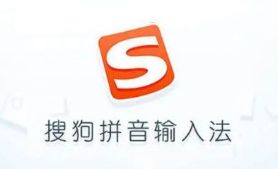 纯净精简版 仅10M（支持静默）