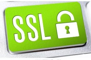 如何解决 http基础连接已经关闭: 未能为 SSL/TLS 安全通道建立信任关系