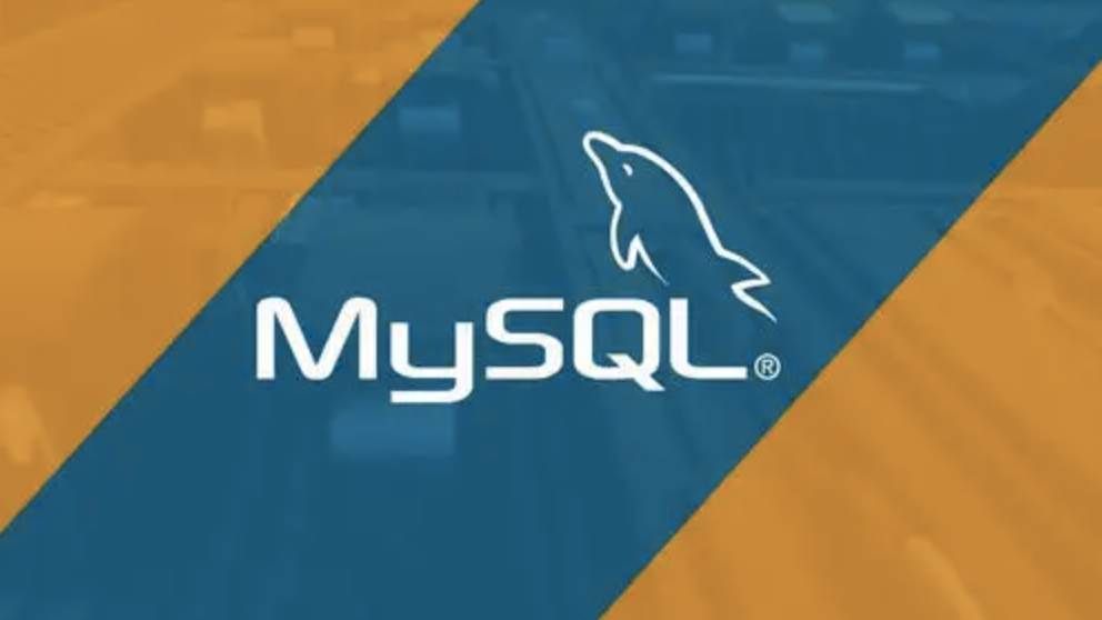 C# 如何使用MySQL.Data工具库连接到MySQL数据库