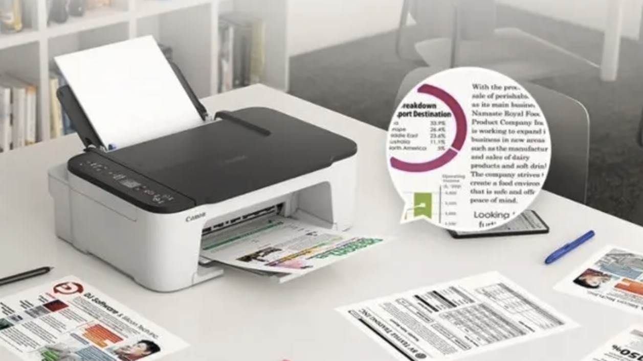 FileSystemWatcher事件OnCreated监测文件时如何判断文件是否创建完毕