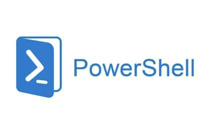 c#使用powershell.exe获取cpu的运行温度的简单例子