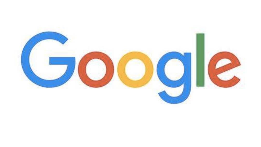 谷歌浏览器 Slow network is detected的解决办法