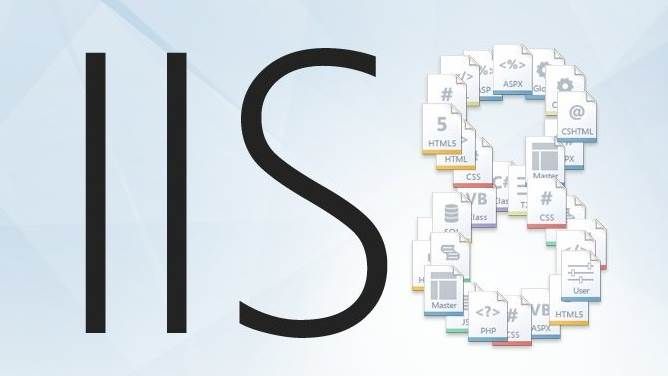 C# 如何实现windows服务器是否已经安装了IIS万维网服务