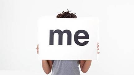 Owin .NET 自我宿主 平台上不支持操作（Operation not Supported on this Platform）