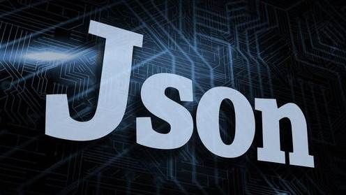 C#实现枚举类型json序列化映射,.NET环境下下JSON枚举键名序列化输出