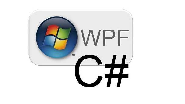 .NET 5 WPF 如何开启控制台界面用于实时输出日志