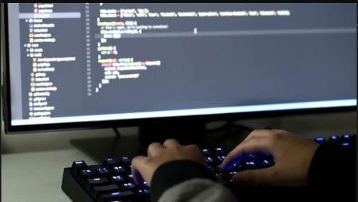 wpf、winform最大化被任务栏遮挡的解决办法
