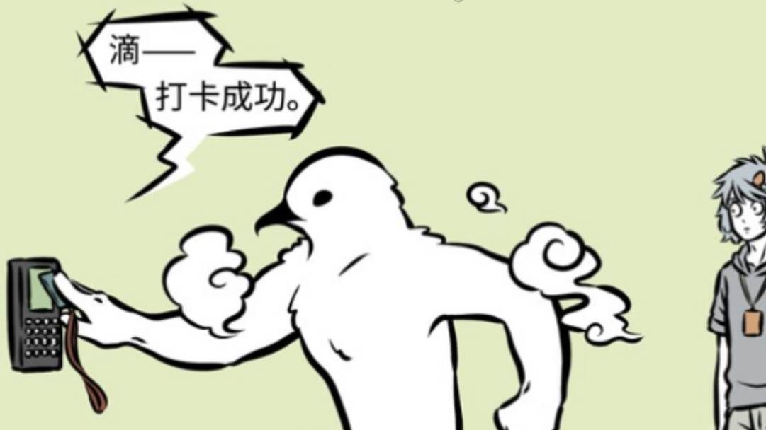C#使用SqlBulkCopy向Sqlserver数据库大批量更新插入数据数据库的例子