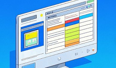 入门级学习Parallel.ForEach 的多线程并行编程简单介绍