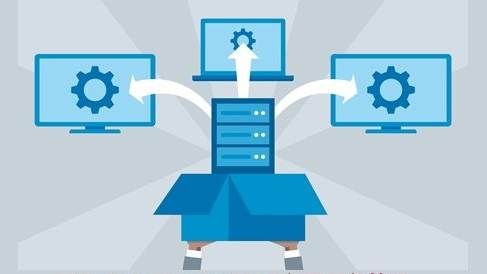 c# 实现windows服务程序的安装、启动、暂停以及卸载 等管理功能