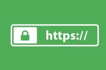 超简单的window 环境下IIS网站https配置免费的HTTPS认证服务教程