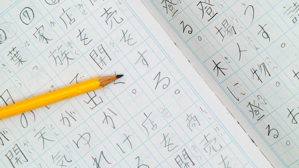 C#在.netcore实现中文汉字笔画计算 获得中文汉字的书写笔画数