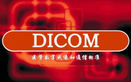 fo-dicom开发C-StoreSCP报错'GB18030' is not a supported encoding name