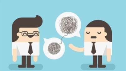 C# HttpWebRequest POST 简单例子