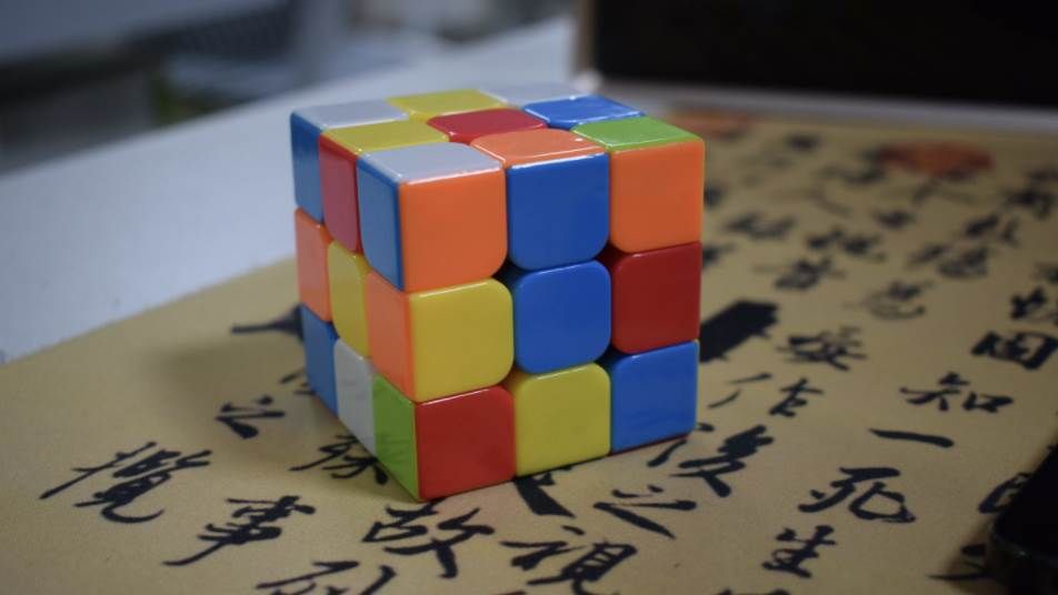 c# 设置进程自身在系统中运行关联的优先级