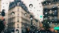 Sqlserver数据库中SqlDataAdapter.Fill的简单用法