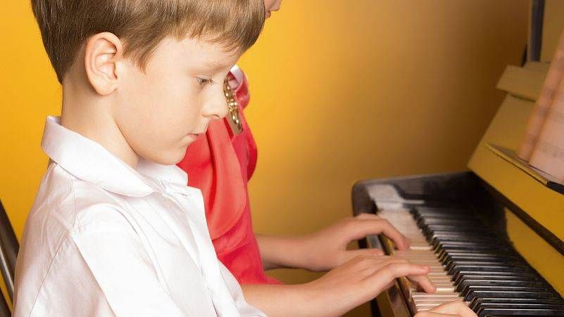 C# NAudio获取mp3时长和大小