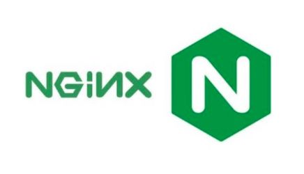 【网络请求代理转发】一个通俗易懂的nginx代理端口入门级配置教程