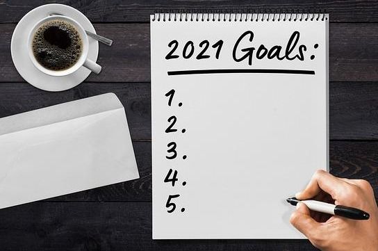 c# 枚举遍历取值以及获取描述信息