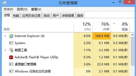 C#关于Process.Start 导致启动失败的的一些使用注意事项