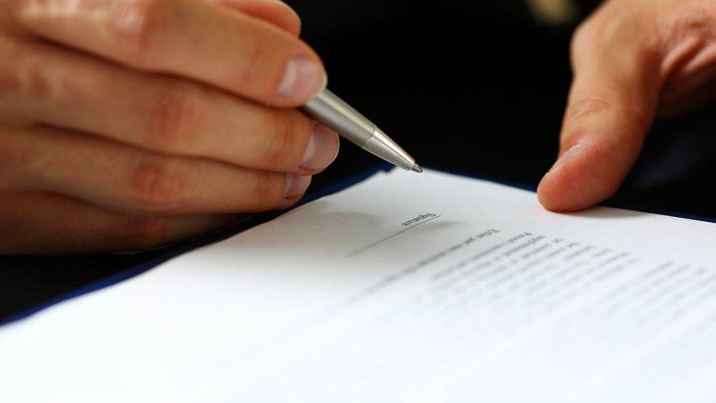 在控制台如何使用log4net日志开源库的配置文件例子