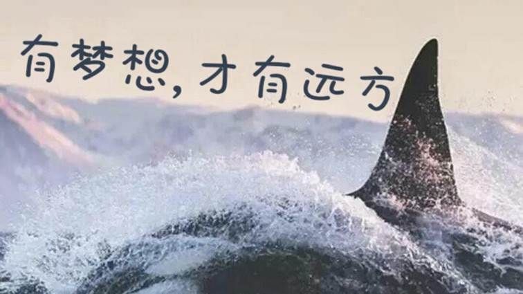 C# 如何通过系统组件实现输入一段文字程序转换成语音朗读