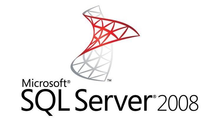 SqlServer2008r2日志文件导致磁盘爆满的解决办法