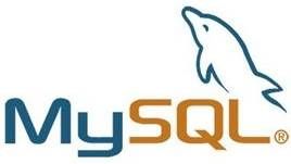 【MySQL】SQLSTATE[HY000] [2002] Connection refused 数据库链接失败的解决办法