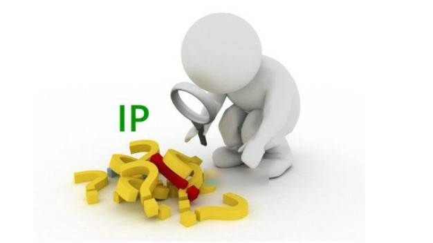 Windows系统DOS命令脚本实现切换ip