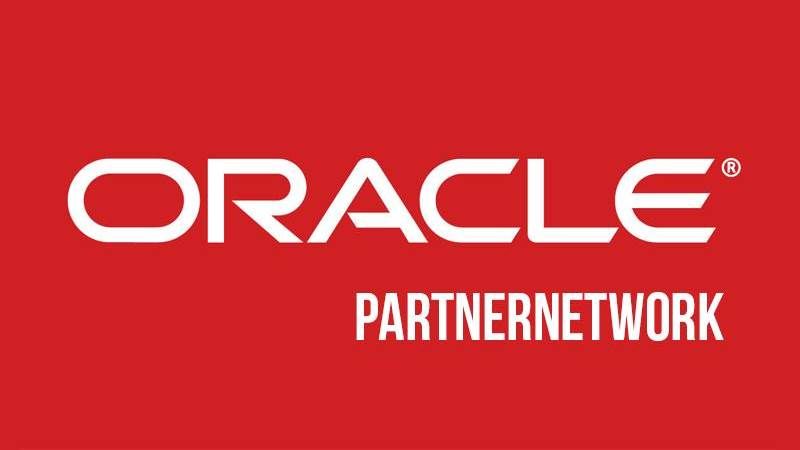 C# 连接Oracle 中文乱码问题解决