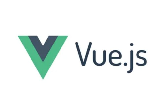 后端开发人员使用Vue框架好不好用？分享一下开发使用感想