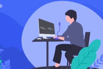 软件开发设计模式之《精讲设计模式【单例模式】》 