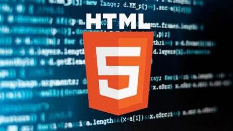 html5手机端禁止用户浏览器缩放页面的代码 