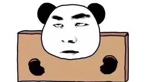 HTTP 错误 403.14 - Forbidden的解决办法