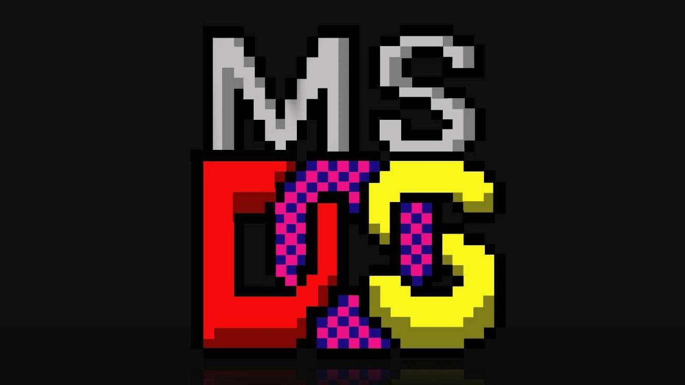 控制台控制输出支持的颜色对照