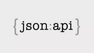 Newtonsoft.Json 处理null值不序列化 指定字段不序列化
