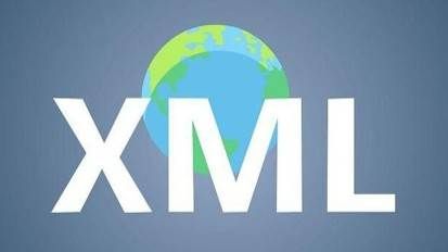 C#简单而优雅的实现实体类和XML文件互相转换