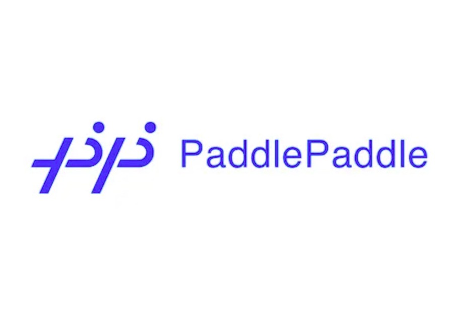Windows环境下 PaddleOCR本地服务部署教程文档（Python版）
