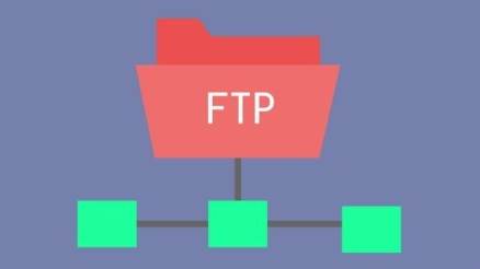 FtpWebRequest 实现向FTP服务器上传文件